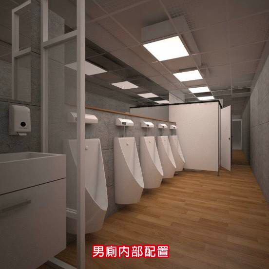 【活動設施】豪華廁所-租流動廁所 (3)-YITcW.jpg